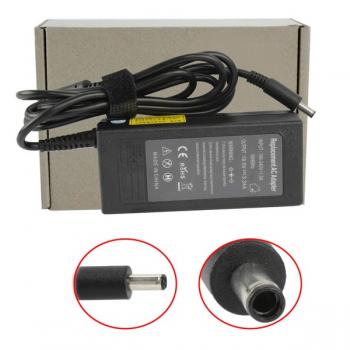 Fonte para Notebook 19.5v 3.34a (4.5x3.0mm)