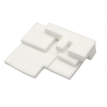 Almofada para Impressora Tanque de Tinta