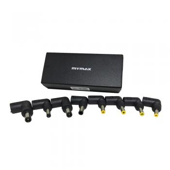 Carregador Universal - Aut. 90W 8 pinos(MPNB-AD-800/90W)