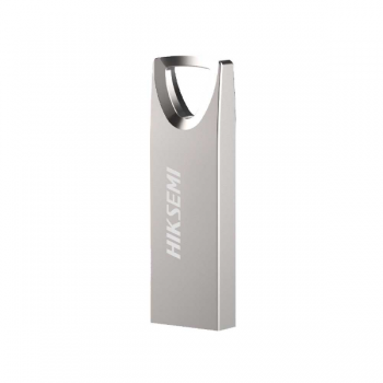 Pen Drive M200 128GB USB 2.0 HSUSBM200128G Hiksemi