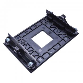 Suporte Cooler AMD AM4 com Base e Parafuso