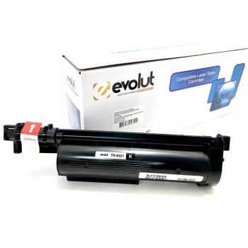 Cartucho de Toner Comp. Brother TN-B021 2,6k Evolut