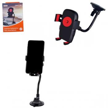 Suporte Veicular para Celular ORSP219 Oberon