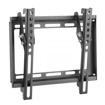 Suporte Inclinavel Para Tv Led/Lcd/Plasma De 23° A 42° Polegadas - Stf-2342