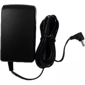 Fonte para Notebook 12v 2a (3.0x1.35mm)