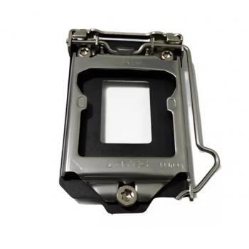 Suporte Base para Processador Soquete Intel 115X com Alavanca