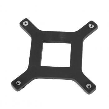 Base para Cooler Intel