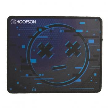 Mouse Pad Gamer 220x180x3mm Speed Mp-102 Hoopson