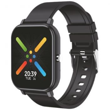Relógio Smart Watch RSH-100 Hoopson