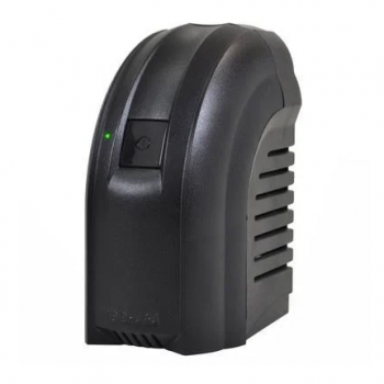 Estabilizador Powerest 500VA Mono 115V 9014 TS Shara