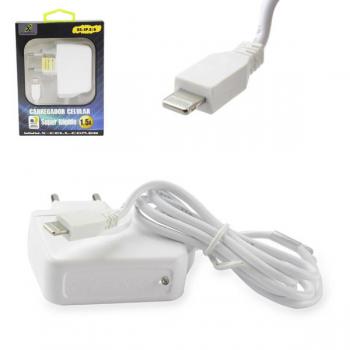 Carregador para Iphone 1.5a com Entrada Lightning para USB XC-IP.5/6 X-Cell