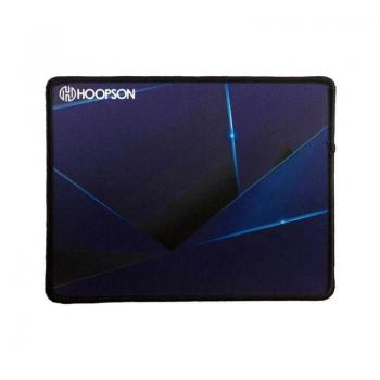 Mouse Pad Gamer 220x180x3mm Speed Mp-101 Hoopson