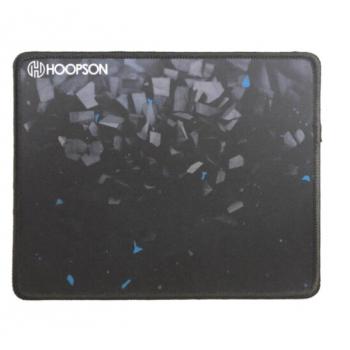 Mouse Pad Gamer 220x180x3mm Speed Mp-103 Hoopson