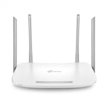 Roteador Wireless TP-Link EC220-G5 Gigabit Dual Band AC1200