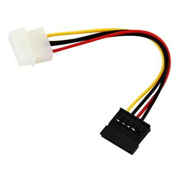 d058df1cc49d58e7e38eae3ae84d5f4a.jpg