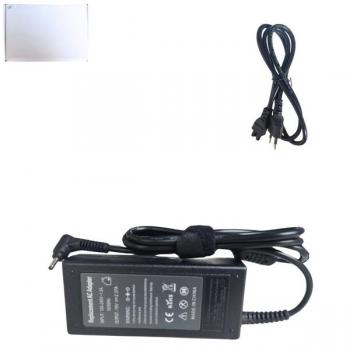 Fonte para Notebook 19v 2.37a Pino 3.5mm x 1.1mm