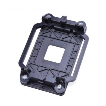 Suporte Cooler AMD AM3 com Base e Parafuso