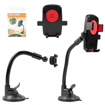 Suporte Veicular para Celular GPS