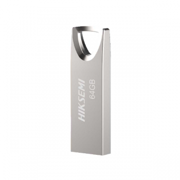 Pen Drive M200 64GB USB 3.0 HSUSBM20064GU3 Hiksemi