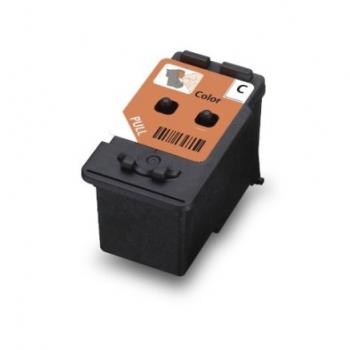 Cabeça de Impressão Genuína Canon