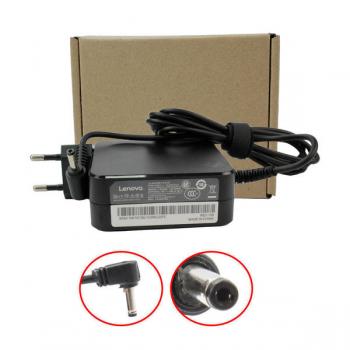 Fonte para Notebook 20v 3.25a (4.0x1.70mm)