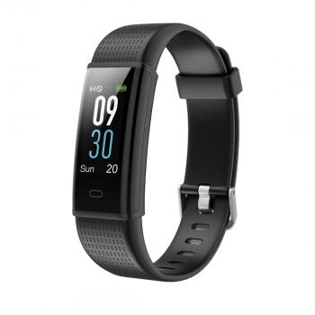 Relógio Smart Band Fit HR 2 Easy