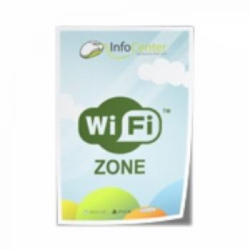 Adesivo Vinil Brilho