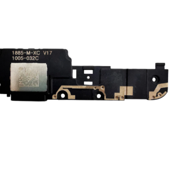 ALTO FALANTE LG K12 PRIME