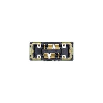 FPC BATERIA IPHONE 8G / 8 PLUS / X / XS / XS MAX / XR