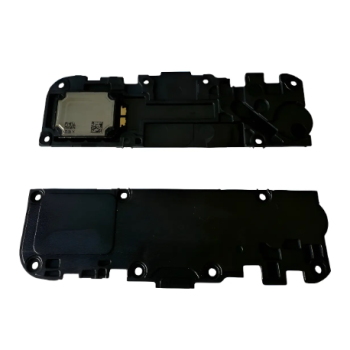 ALTO FALANTE SAMSUNG A16 4G / A16 5G