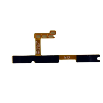 FLEX POWER VOLUME SAMSUNG A04
