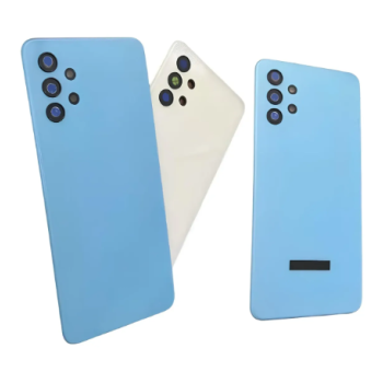 TAMPA SAMSUNG A32 5G