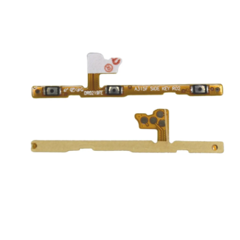 FLEX POWER VOLUME SAMSUNG A31