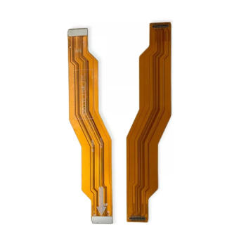 FLEX LCD MOTOROLA G52