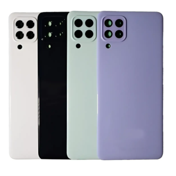 TAMPA SAMSUNG A22 4G