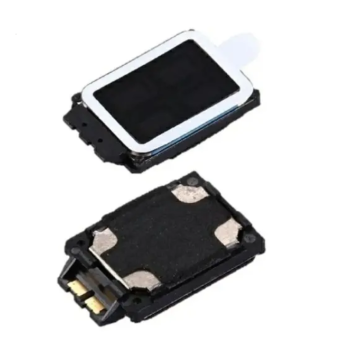 ALTO FALANTE SAMSUNG A02