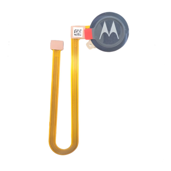 BIOMETRIA MOTOROLA E6 PLAY