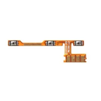 FLEX POWER VOLUME REDMI NOTE 7 / NOTE 8