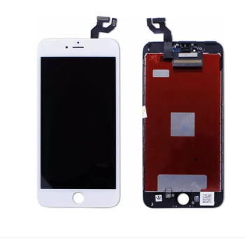 TELA IPHONE 6S INCELL
