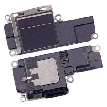 ALTO FALANTE IPHONE 13 PRO