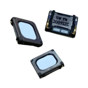 AURICULAR MOTOROLA ONE VISION