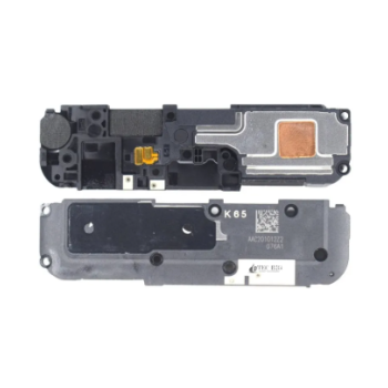 ALTO FALANTE XIAOMI NOTE 9S
