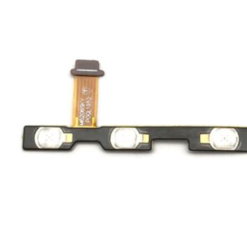FLEX POWER/VOLUME MOTOROLA MOTO G8 POWER LITE