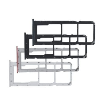 GAVETA DE CHIP SAMSUNG A06 4G