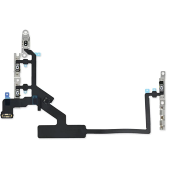 FLEX POWER IPHONE 14 PRO MAX