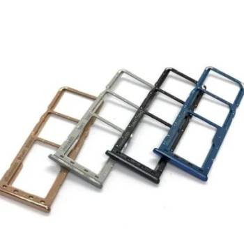 GAVETA DE CHIP SAMSUNG A30S