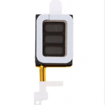 AURICULAR SAMSUNG A51