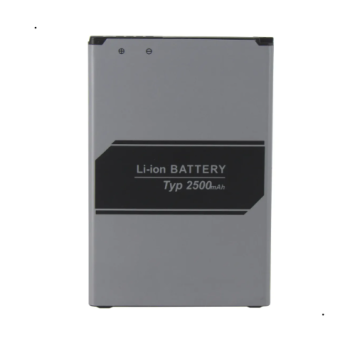 BATERIA LG K4 2017 / K8 2017 / K9 2017 CHINA