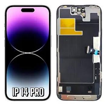 TELA IPHONE 11 PRO PREMIUM DIAMONDS