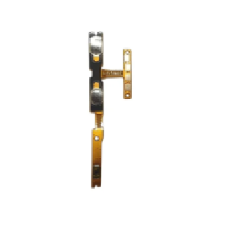 FLEX  BOTÕES SAMSUNG A07